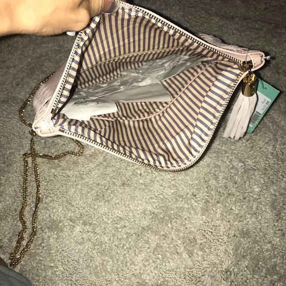 Crossbody purse - Picture 5 of 5